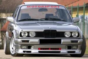 Bmw e30 tuning teile shop #6