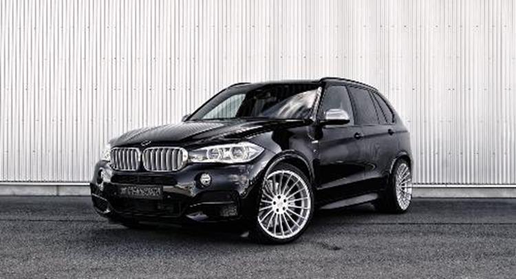 Winterreifen bmw x5 komplettradsatz #4