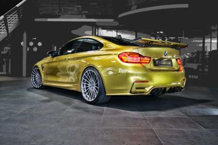 Bmw teile shop schweiz