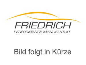 Friedrich Performance Manufaktur 2x70mm Downpipe passend fr Ferrari 488 GTB inkl. Spider