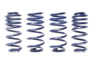 H&R lowering springs fits for Mercedes Viano/Vito