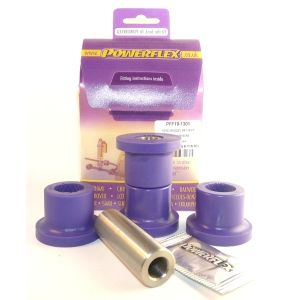 Powerflex Road Series passend fr Ford Mondeo MK3 (2000 to 2007) Querlenker vorne PU Buchse vorne