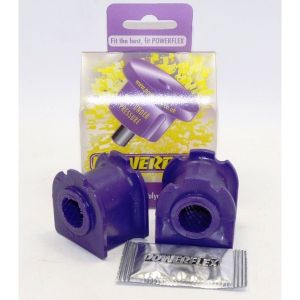 Powerflex Road Series fits for Ford Mondeo MK3 (2000 to 2007) Front Anti Roll Bar Bush ST Models