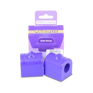 Powerflex Road Series fits for Ford Focus Mk3 ST Front Anti Roll Bar To Chassis Bush 22mm