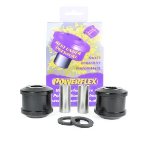 Powerflex Road Series fits for Ford S-Max (2006 - 2015) Front Arm Front Bush