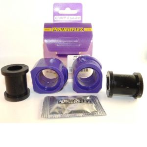 Powerflex Road Series passend fr Ford Focus Mk1 ST Stabilisator vorne an Fahrgestell