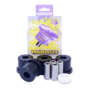 Powerflex Road Series fits for Audi 80, 90 inc Avant (1973 - 1996) Front Wishbone Bush