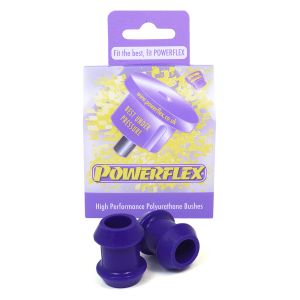 Powerflex Road Series passend fr Audi Cabriolet (1992 - 2000) Stabilisator vorne PU Buchse auen unten 16mm