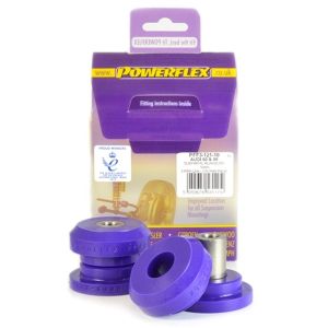 Powerflex Road Series passend fr Audi Coupe (1981-1996) Fahrschemel Aufnahme VA hintere Buchse 10mm