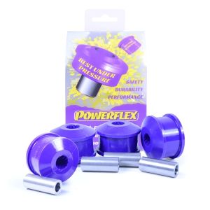 Powerflex Road Series passend fr Audi Q5 (2008-2017) Querlenker vorne oben PU Buchse innen