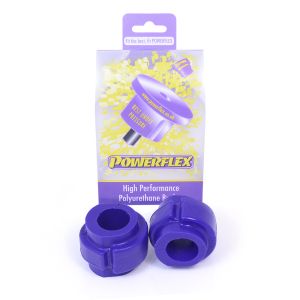 Powerflex Road Series passend fr Audi S6 (2012 - ) Stabilisator vorne 26.5mm