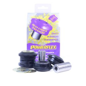 Powerflex Road Series passend fr Audi S6 (2012 - ) Querlenker vorne unten