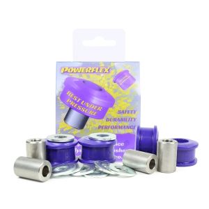 Powerflex Road Series passend fr Audi S6 (2012 - ) Stabilisator Verbindung VA 10mm