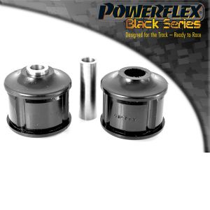 Powerflex Black Series  fits for Nissan Skyline GTR R32, R33, GTS/T Front Lower Radius Arm To Chassis