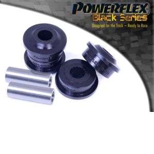 Powerflex Black Series  fits for BMW Touring Front Lower Control Arm Inner Bush