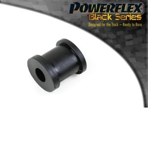 Powerflex Black Series  fits for BMW 535 to 540 & M5 Shift Arm Front Bush Oval