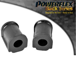 Powerflex Black Series  passend fr Porsche 968 (1992-1995) Stabilisator hinten 19mm