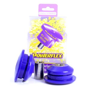 Powerflex Road Series passend fr Audi S1 8X (2015 on) Querlenker hintere Buchse