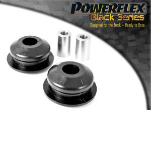 Powerflex Black Series  fits for Seat Mii (2011-) Front Arm Rear Bush