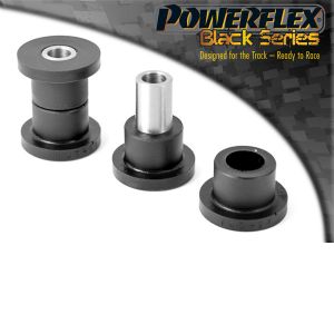 Powerflex Black Series  fits for Seat Cordoba MK2 6L (2002 - 2009) Front Wishbone Front Bush 30mm