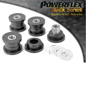 Powerflex Black Series  fits for Volkswagen Golf Mk4 R32/4Motion Front Anti Roll Bar Link Bush Kit
