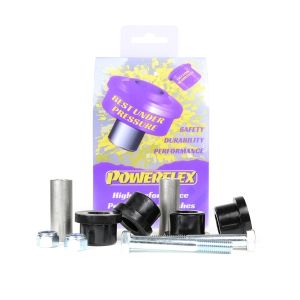 Powerflex Road Series fits for Ford 3Dr RS Cosworth inc. RS500 (1986-1988) Rear Trailing Arm Inner Bush