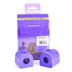 Powerflex Road Series fits for Ford Mondeo MK3 (2000 to 2007) Rear Anti Roll Bar Bush