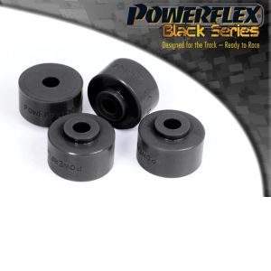 Powerflex Black Series  fits for Volvo S80 (2006-2016) Rear Anti Roll Bar To Link Rod Bush