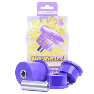 Powerflex Road Series fits for Ford Transit (2000 - 2006) Rear Leaf Spring Front Bush