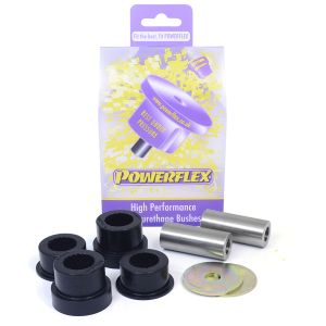 Powerflex Road Series fits for Audi RS4 Avant (2000-2001) Rear Upper Arm Outer Bush