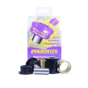 Powerflex Road Series passend fr Audi RS6 (2012 - ) Querlenker hinten unten