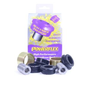 Powerflex Road Series passend fr Audi S4 (2009-2016) PU Lager hintere Fhrungsstange innen