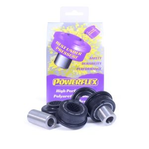 Powerflex Road Series passend fr Audi A5 Quattro (2007-2016) TCA HA innen