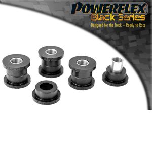 Powerflex Black Series  fits for MG MGF (1995 to 2002) Rear Anti Roll Bar Link Bush