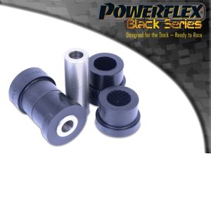 Powerflex Black Series  fits for BMW Compact Rear Upper Wishbone Inner Bush