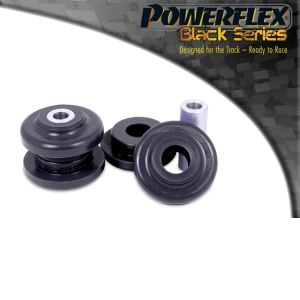 Powerflex Black Series  fits for BMW Compact Rear Upper Wishbone Outer Bush