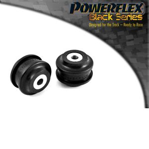 Powerflex Black Series  fits for BMW 520 to 530 Rear Toe Adjust Inner Bush