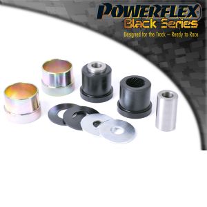 Powerflex Black Series  fits for BMW Touring Rear Outer Integral Link Upper Bush
