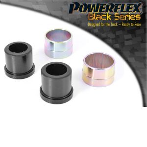 Powerflex Black Series  fits for BMW Saloon Rear Outer Integral Link Lower Bush