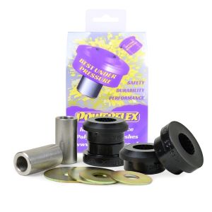 Powerflex Road Series passend fr Audi Q2 4WD Quattro MULTI LINK Querlenker oben auen HA