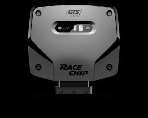 Racechip GTS Black passend fr Skoda Octavia (5E) 2.0 TSI RS Bj. 2012-2020