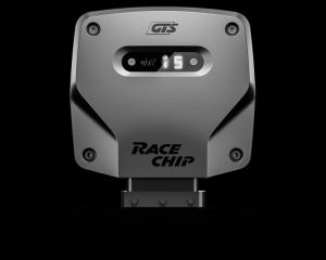 Racechip GTS passend fr Honda Civic X 1.5 T Bj. 2016-