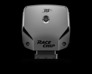Racechip RS passend fr Seat Alhambra (7N) 2.0 TDI Bj. 2010-