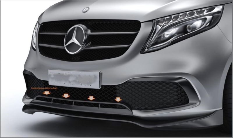 https://www.jms-fahrzeugteile.de/images/product_images/popup_images/mercedes/V-Klasse-447-Mercedes-Bodykit-Styling-FL.jpg