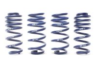 H&R classic-lowering springs fits for Opel Agila