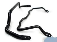 H&R stabilizer fits for Chevrolet Camaro