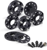 H&R Wheel Spacers Set fits for BMW X3M F34XM (F97)