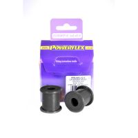 Powerflex Road Series fits for Caterham 7 Imperial Chassis with DeDion & Watts Linkage (1973-2006) Front Anti Roll Bar Bush 12.5mm