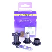 Powerflex Road Series fits for Caterham 7 Imperial Chassis with DeDion & Watts Linkage (1973-2006) Rear Axle Trailing Arm Rear Bush