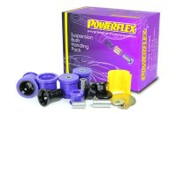 Powerflex Road Series fits for Audi S3 MK2 8P (2006-2012) Powerflex Handling Pack (2008- Petrol Only)